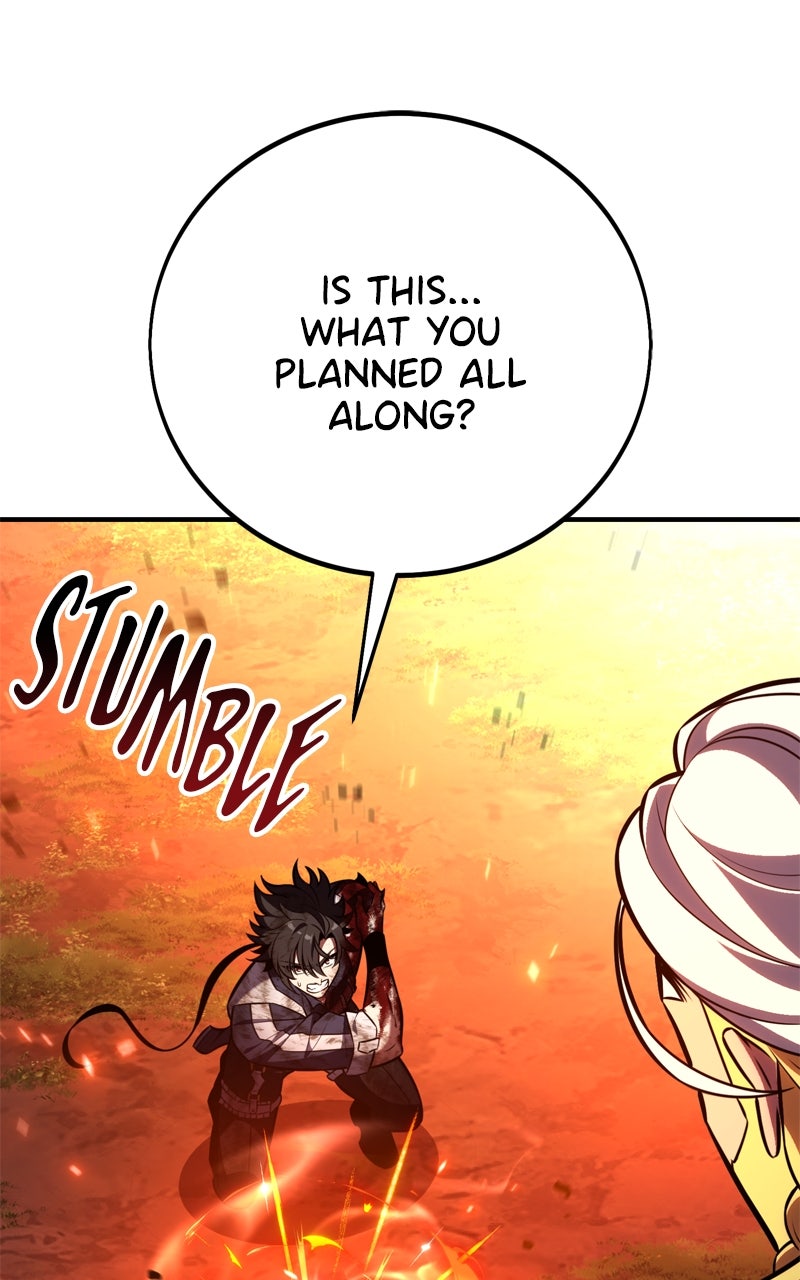 Read I Killed the Main Player Manga Online