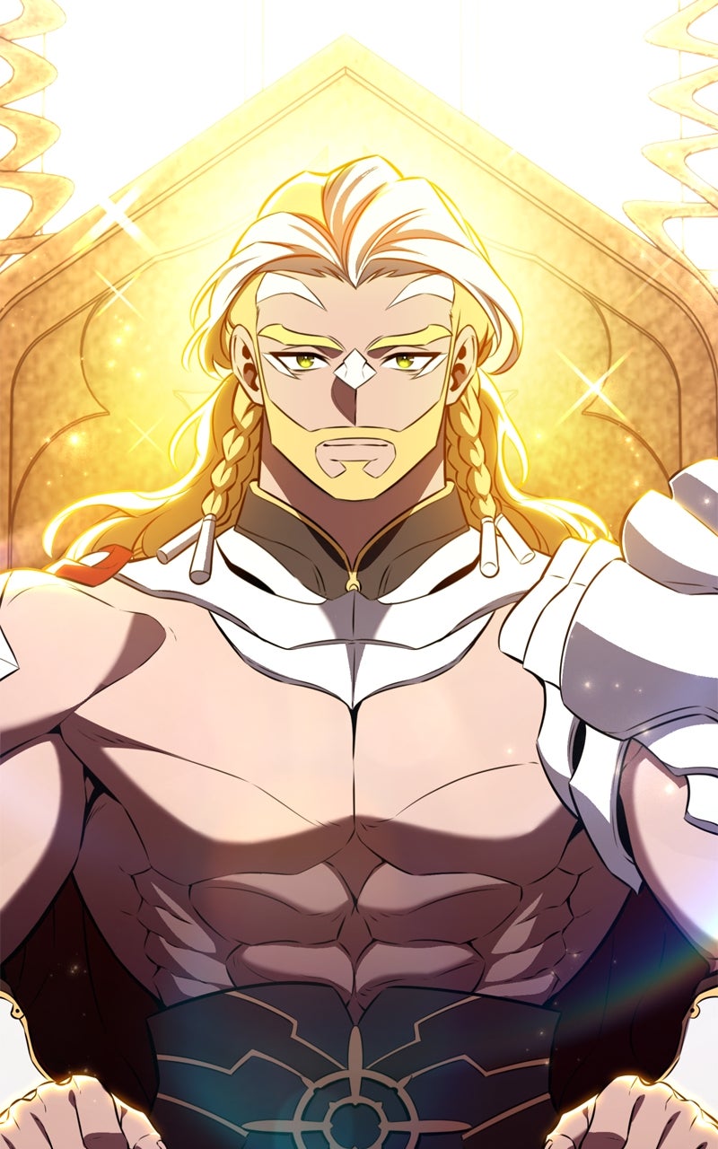 Read I Killed the Main Player Manga Online