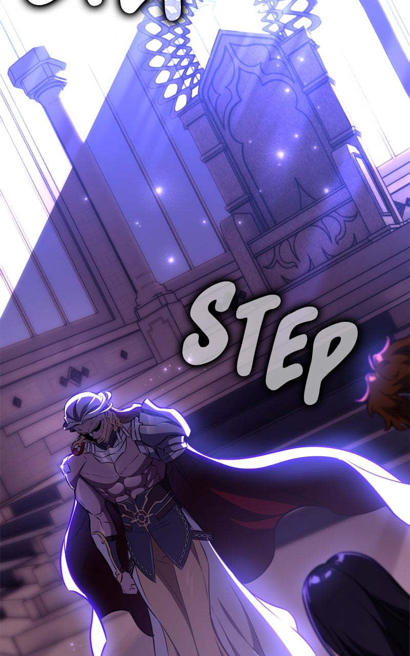 Read I Killed the Main Player Manga Online