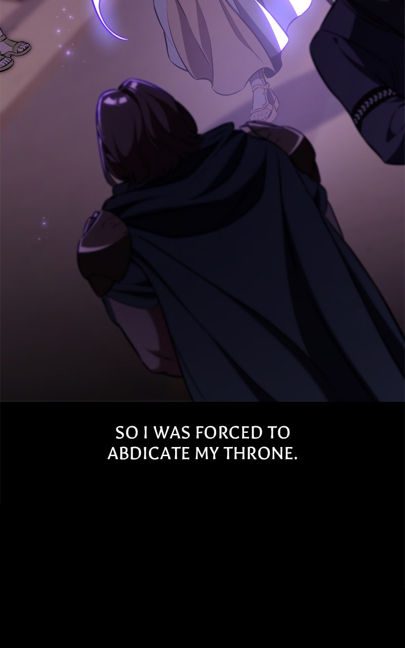 Read I Killed the Main Player Manga Online