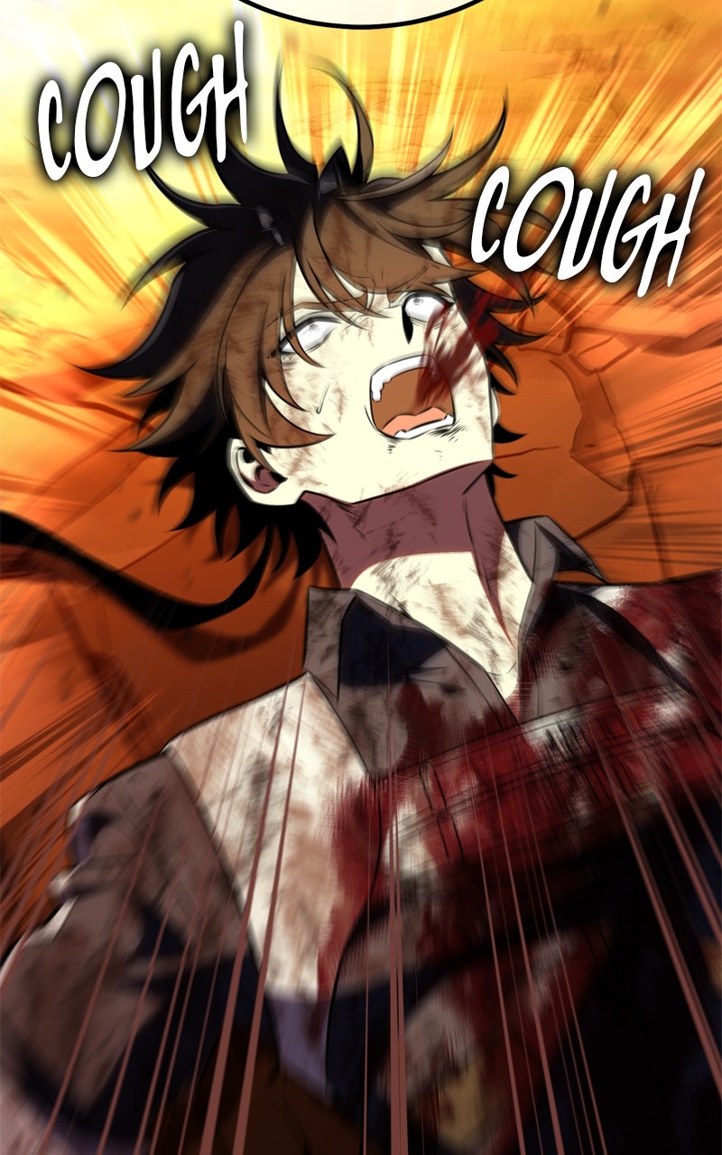 Read I Killed the Main Player Manga Online