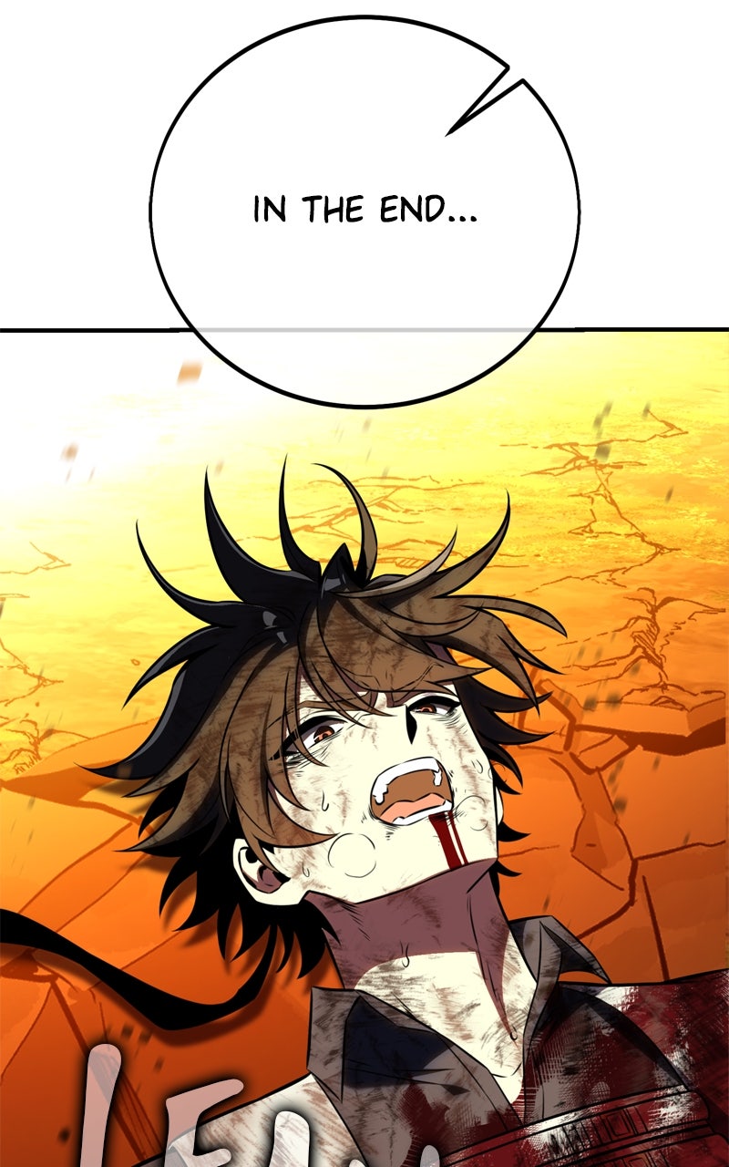 Read I Killed the Main Player Manga Online