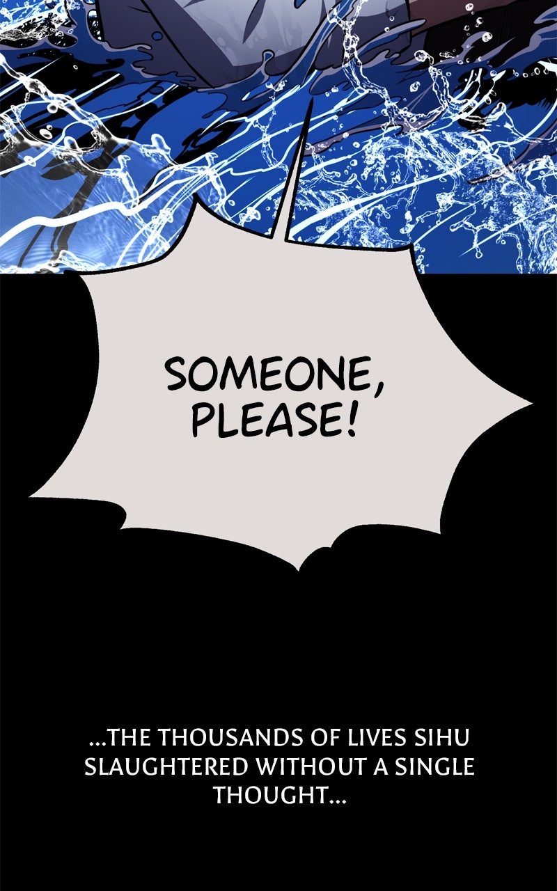 Read I Killed the Main Player Manga Online