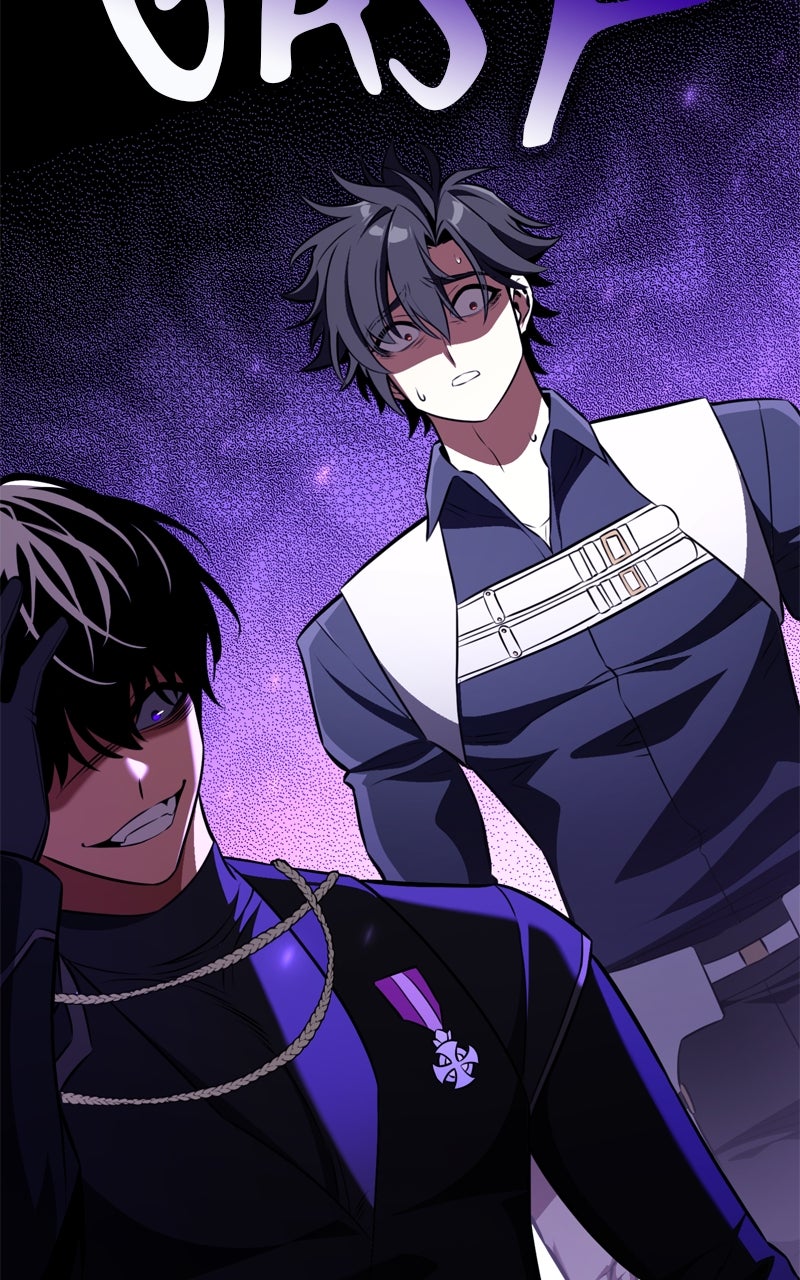 Read I Killed the Main Player Manga Online