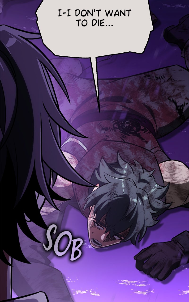 Read I Killed the Main Player Manga Online