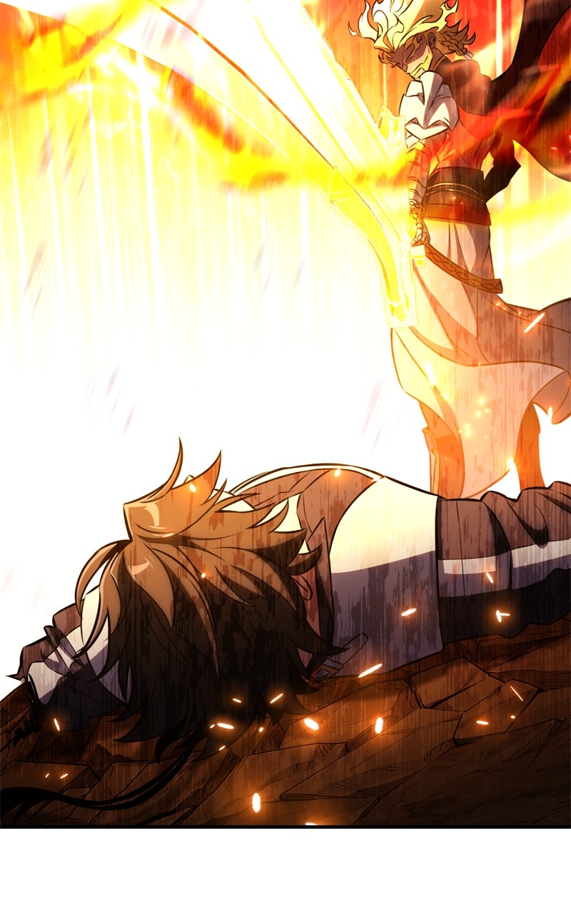 Read I Killed the Main Player Manga Online