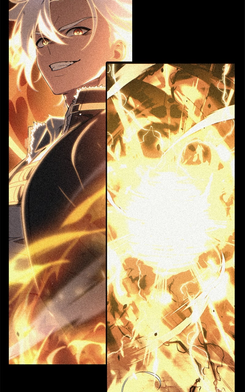 Read I Killed the Main Player Manga Online