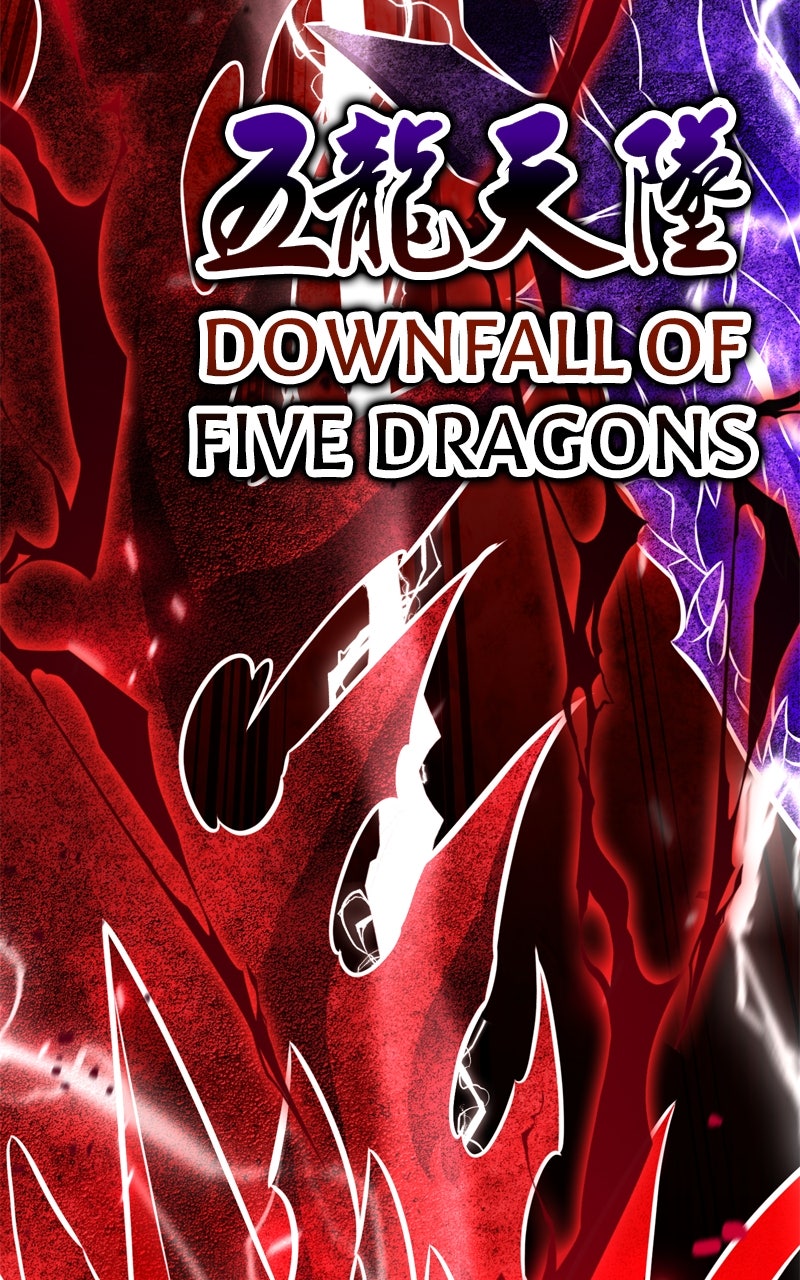 Read I Killed the Main Player Manga Online