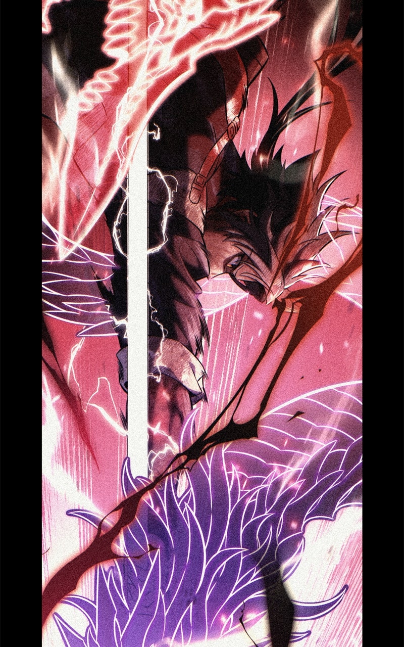 Read I Killed the Main Player Manga Online