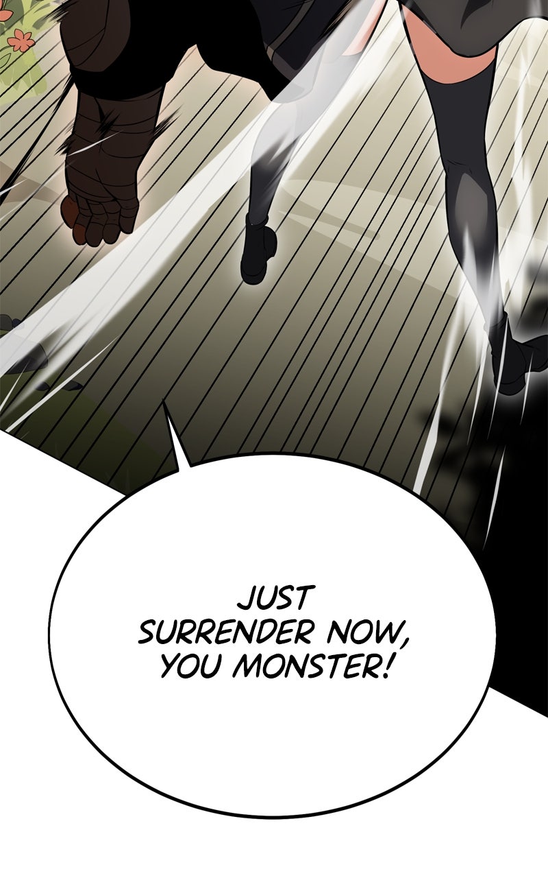 Read I Killed the Main Player Manga Online