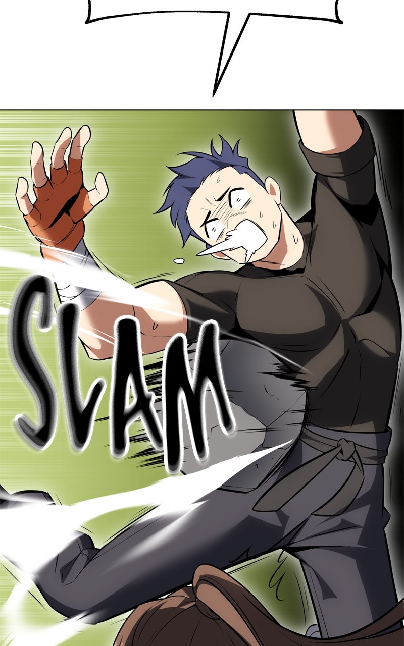 Read I Killed the Main Player Manga Online