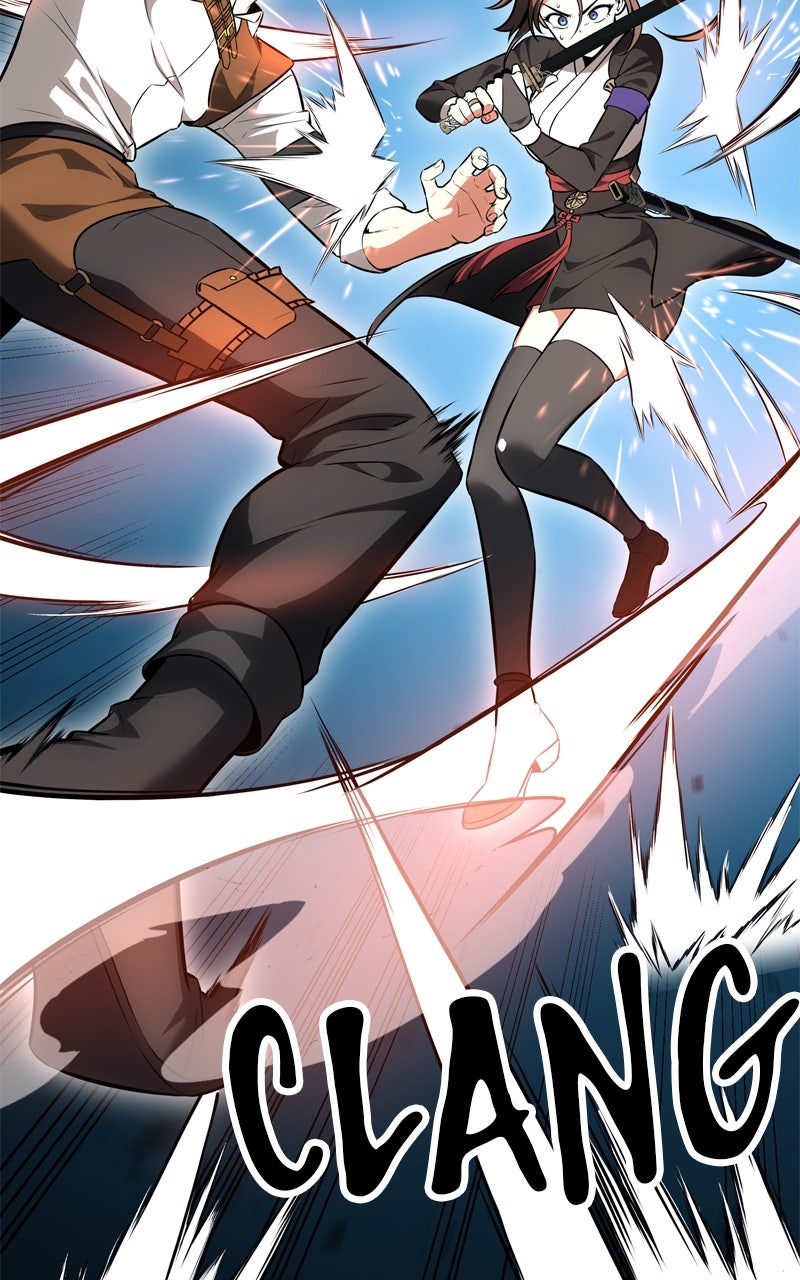 Read I Killed the Main Player Manga Online