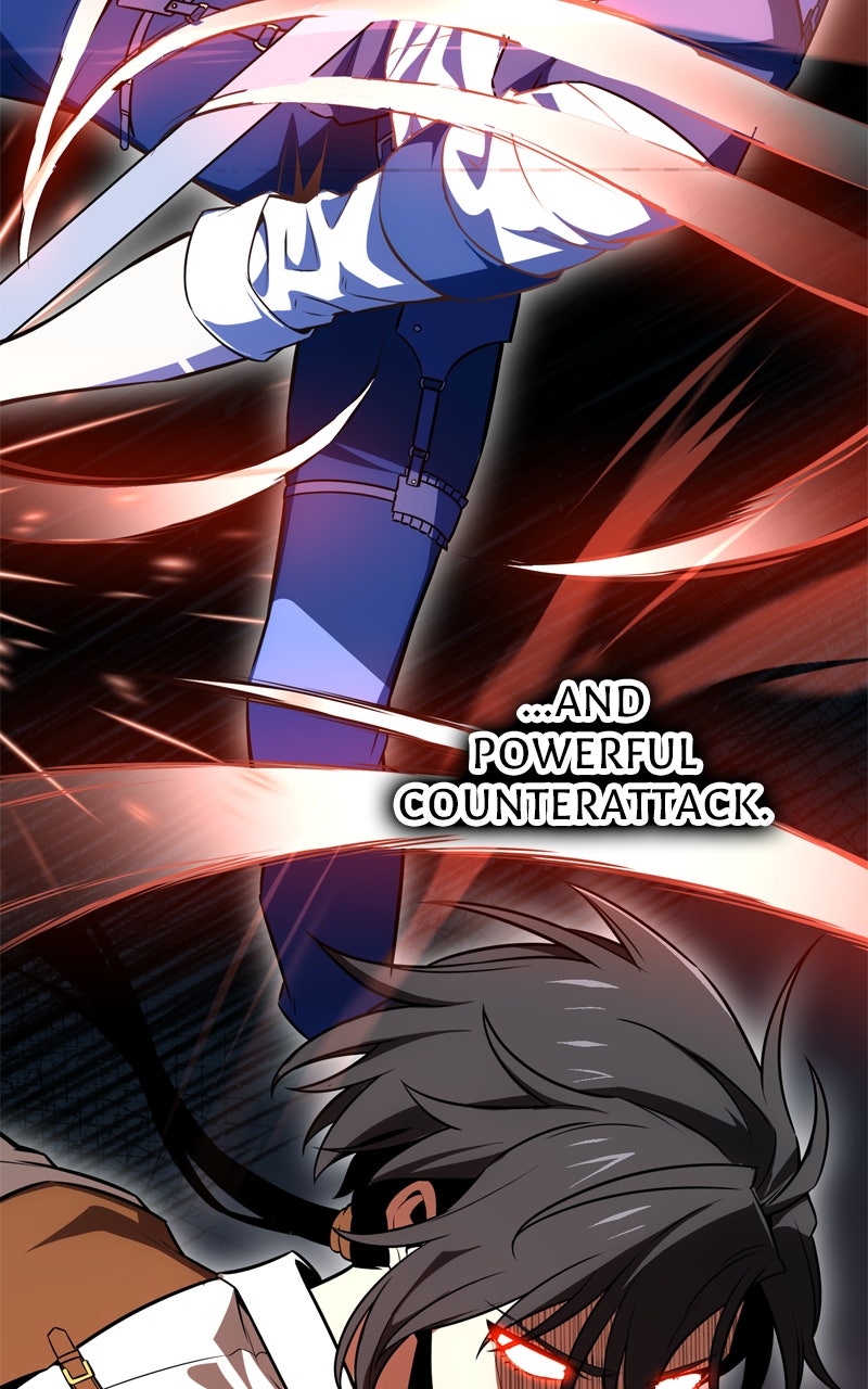 Read I Killed the Main Player Manga Online