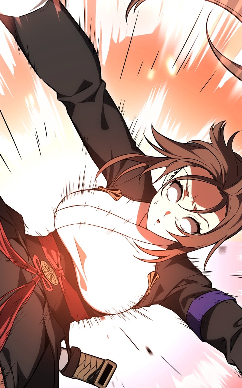 Read I Killed the Main Player Manga Online