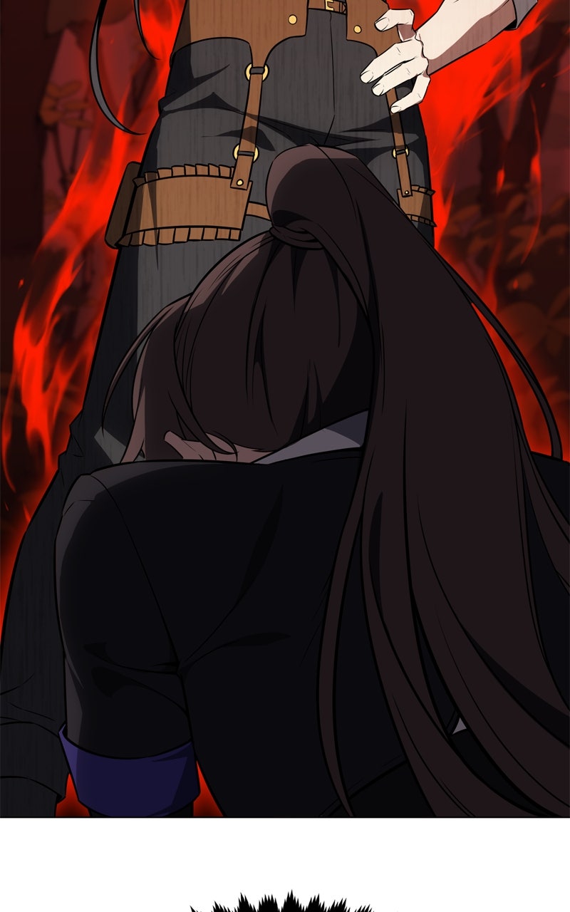 Read I Killed the Main Player Manga Online