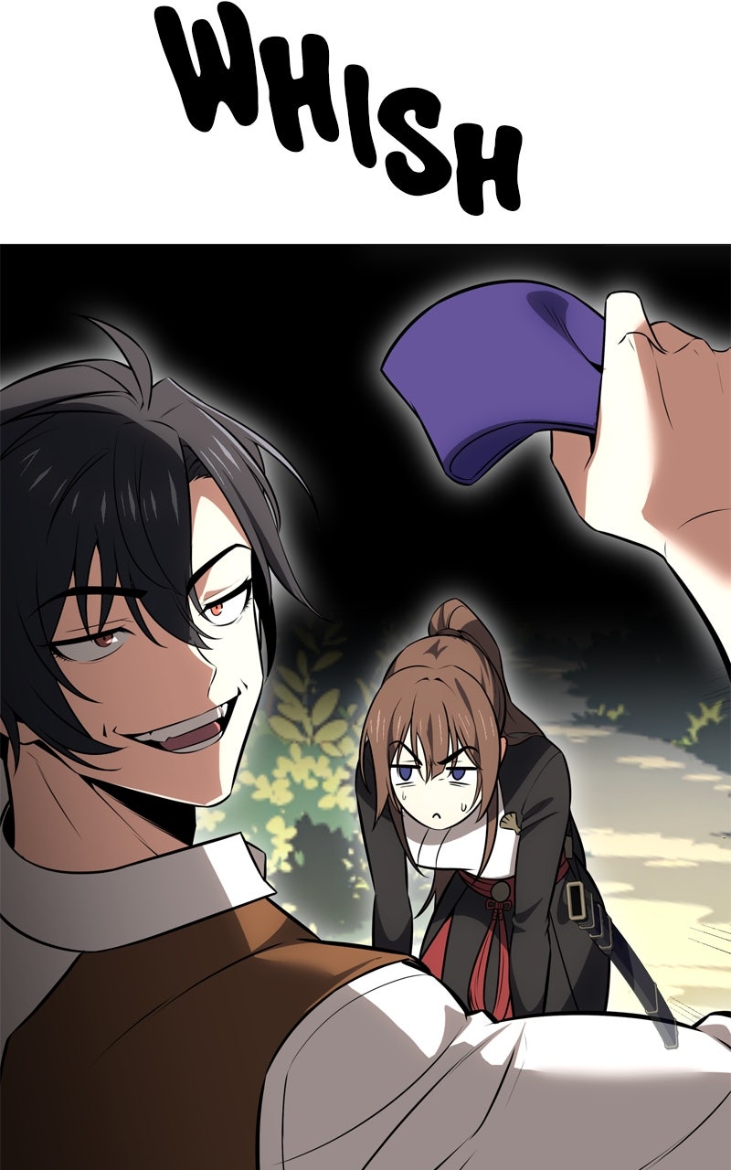 Read I Killed the Main Player Manga Online