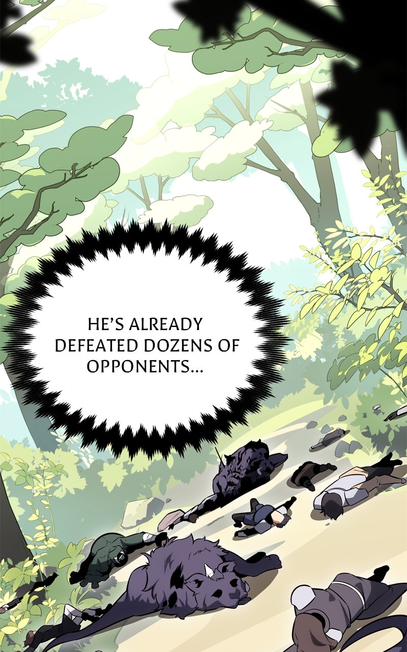 Read I Killed the Main Player Manga Online