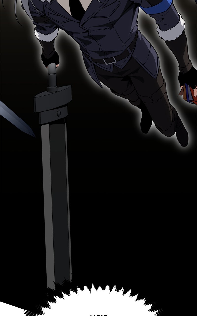 Read I Killed the Main Player Manga Online
