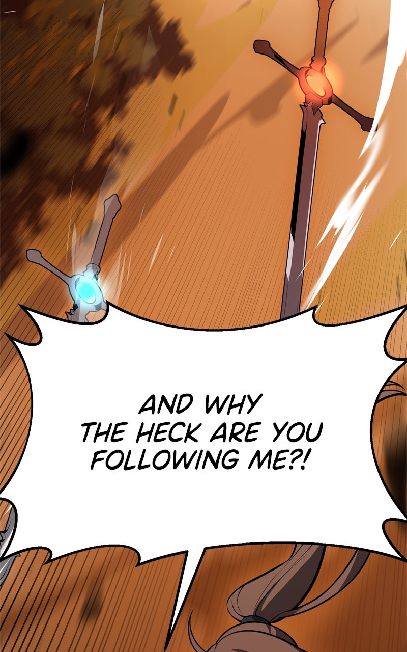 Read I Killed the Main Player Manga Online