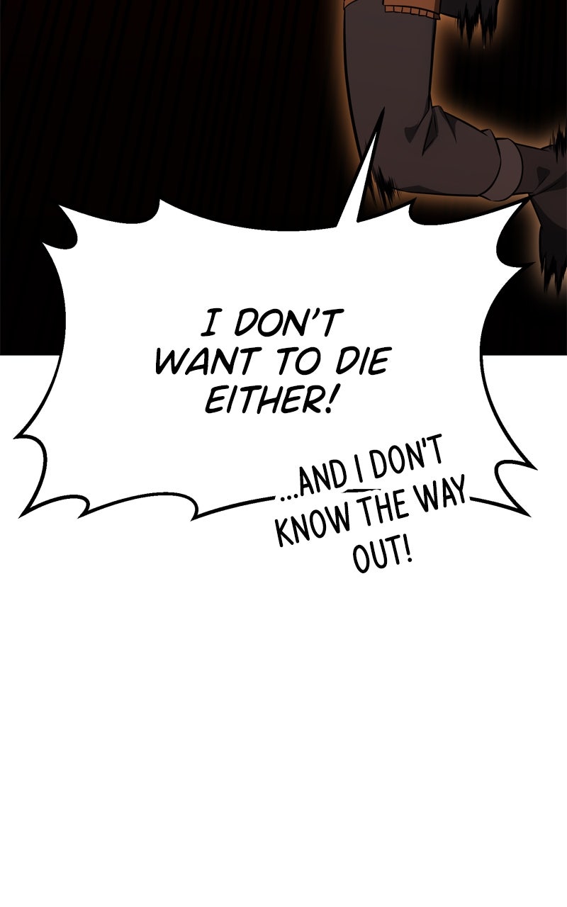 Read I Killed the Main Player Manga Online