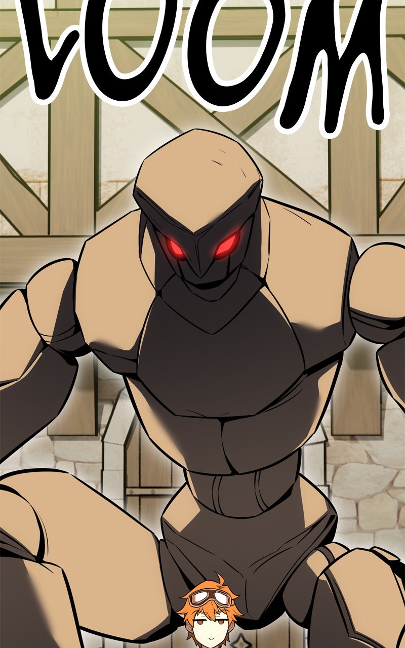 Read I Killed the Main Player Manga Online