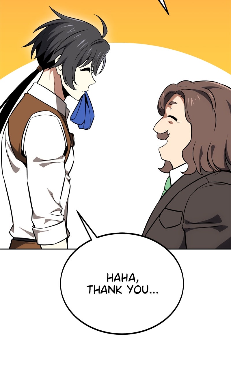 Read I Killed the Main Player Manga Online