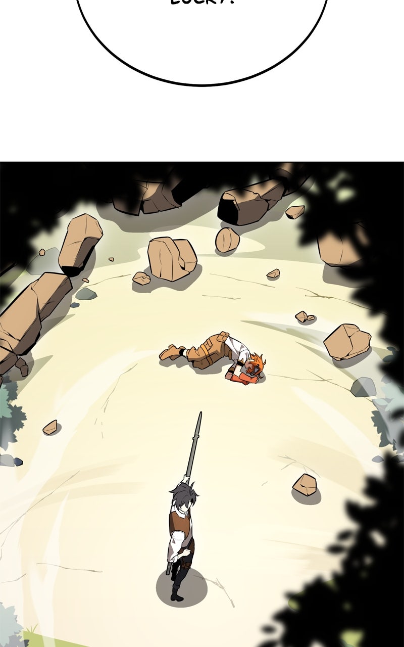 Read I Killed the Main Player Manga Online