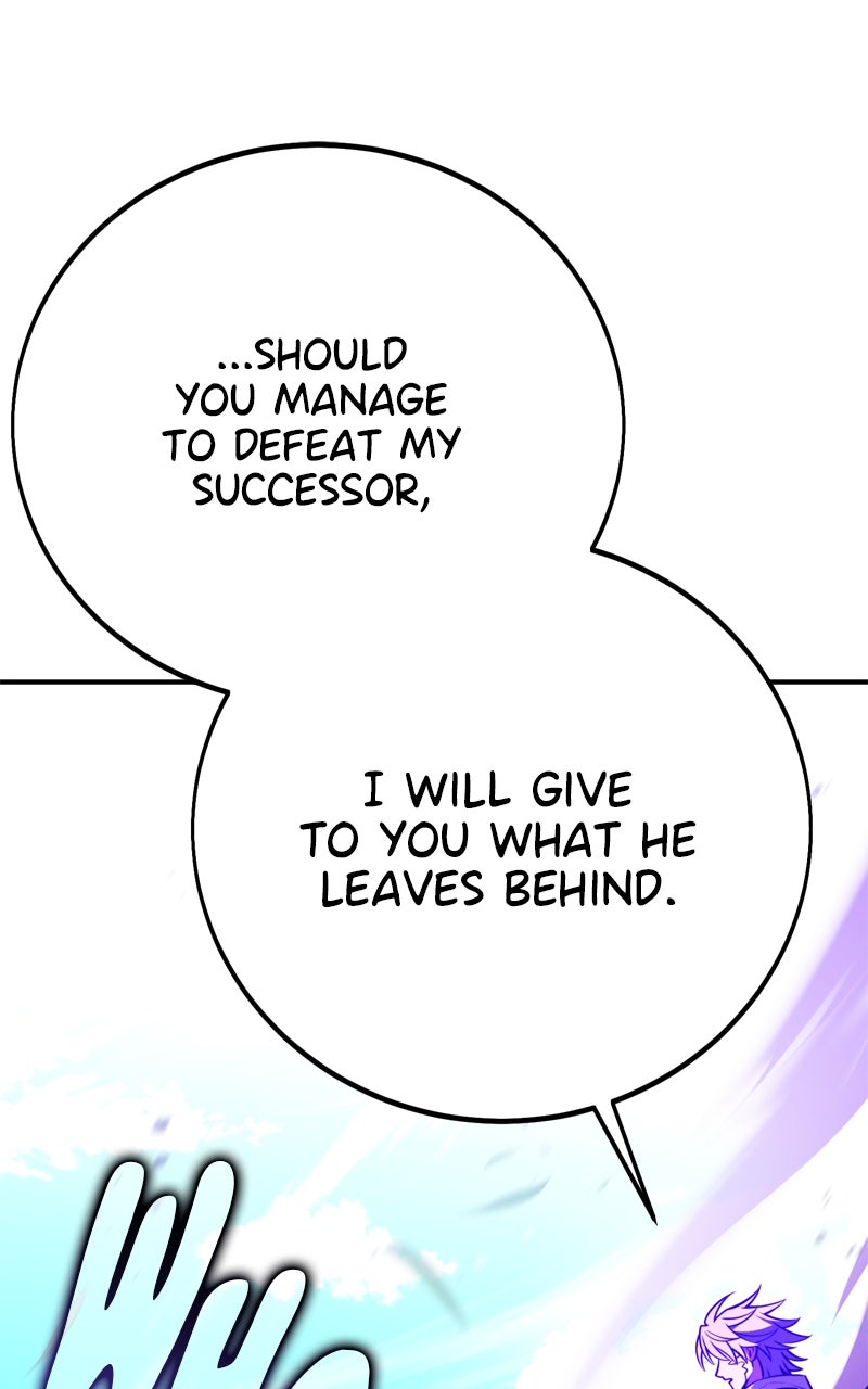 Read I Killed the Main Player Manga Online