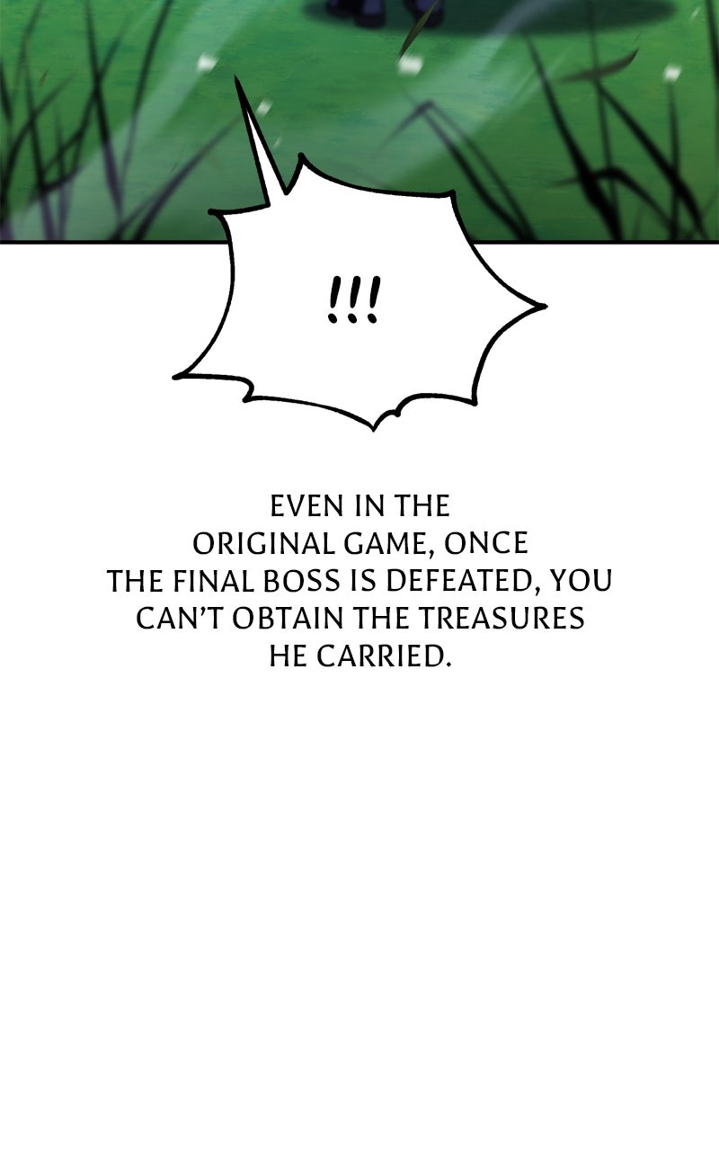 Read I Killed the Main Player Manga Online