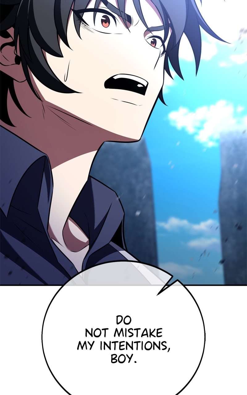 Read I Killed the Main Player Manga Online