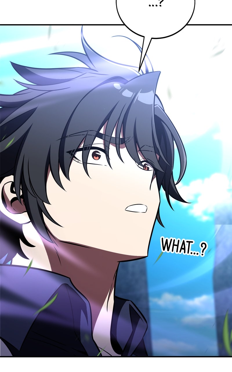 Read I Killed the Main Player Manga Online