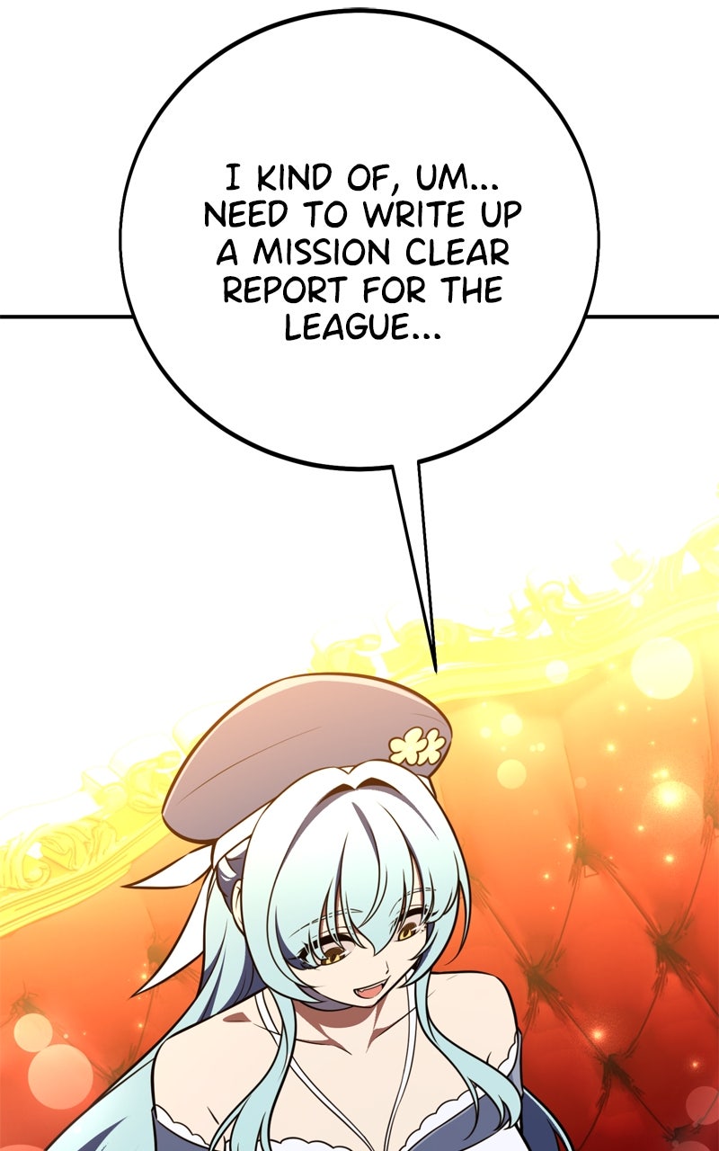Read I Killed the Main Player Manga Online