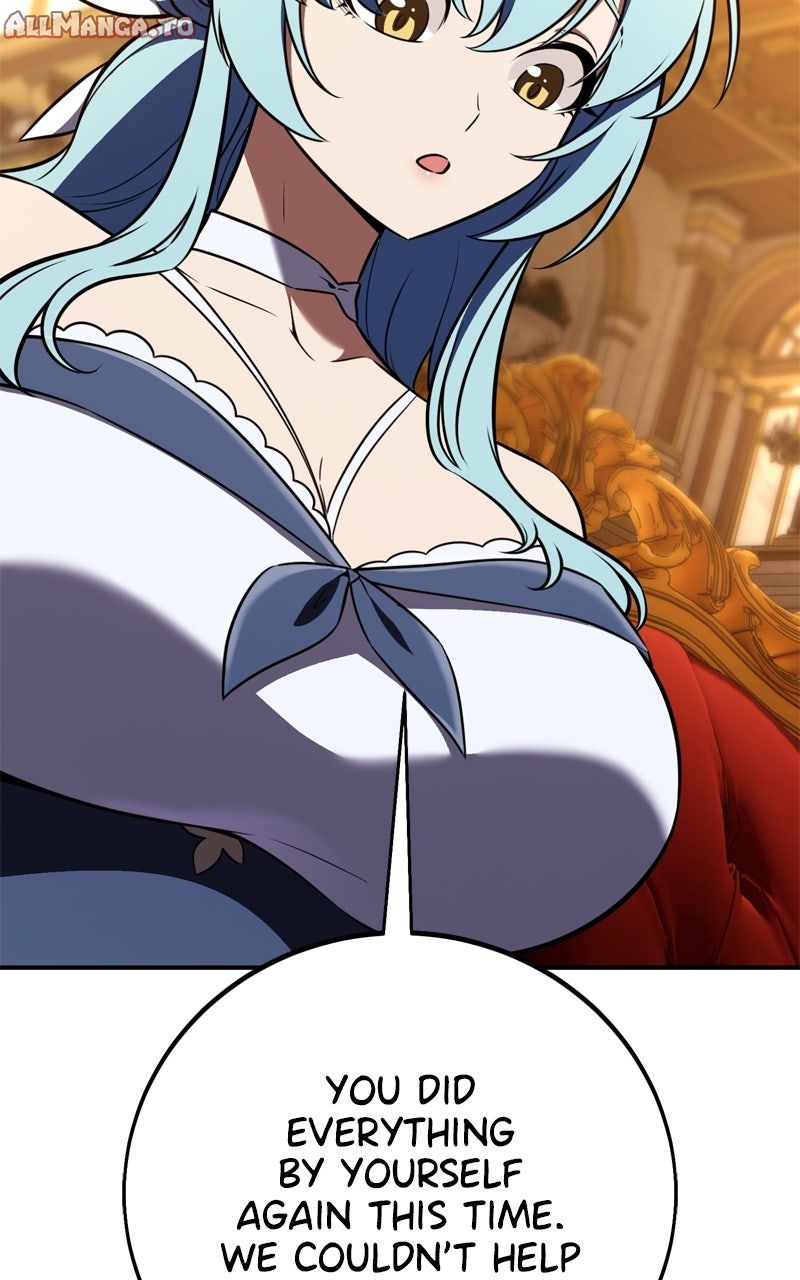 Read I Killed the Main Player Manga Online