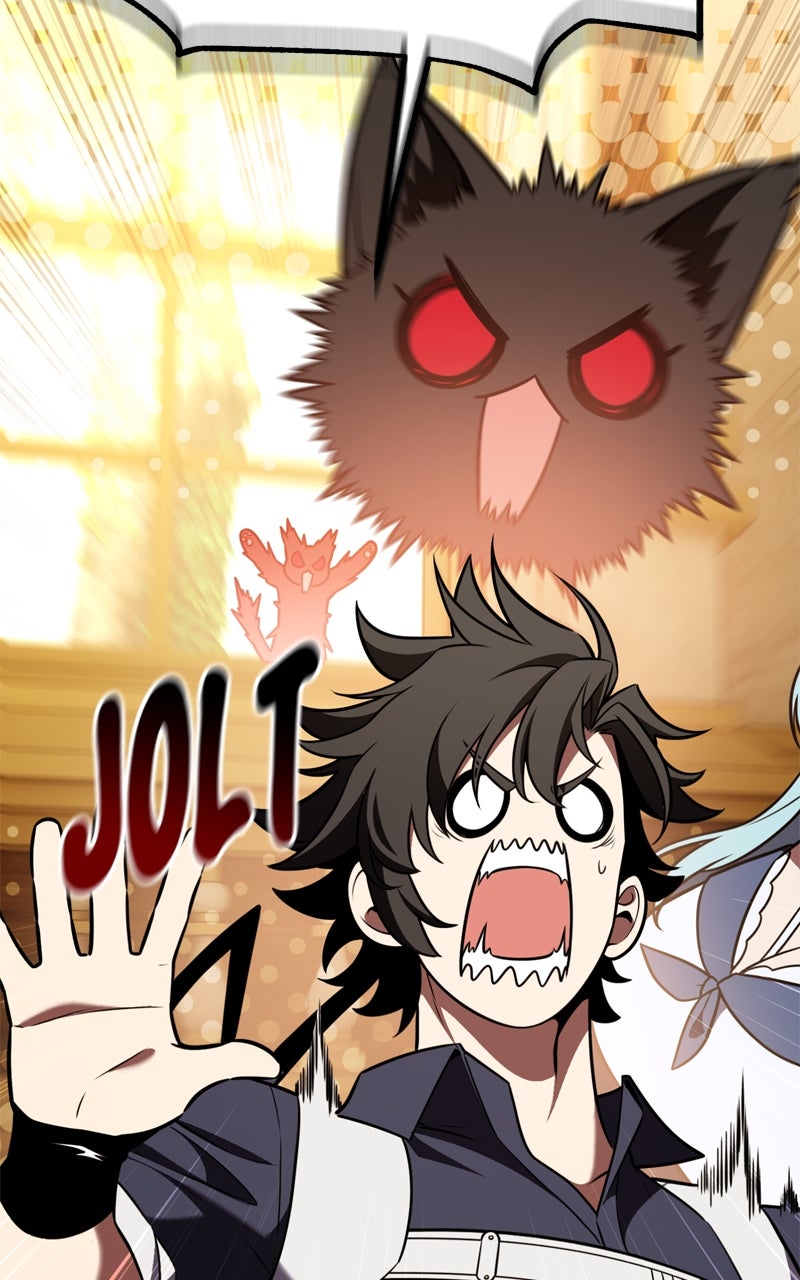 Read I Killed the Main Player Manga Online