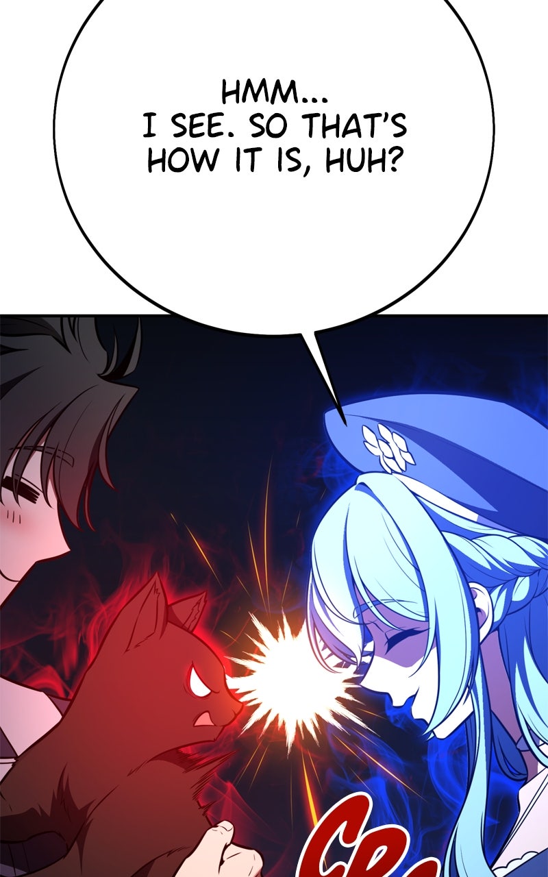 Read I Killed the Main Player Manga Online