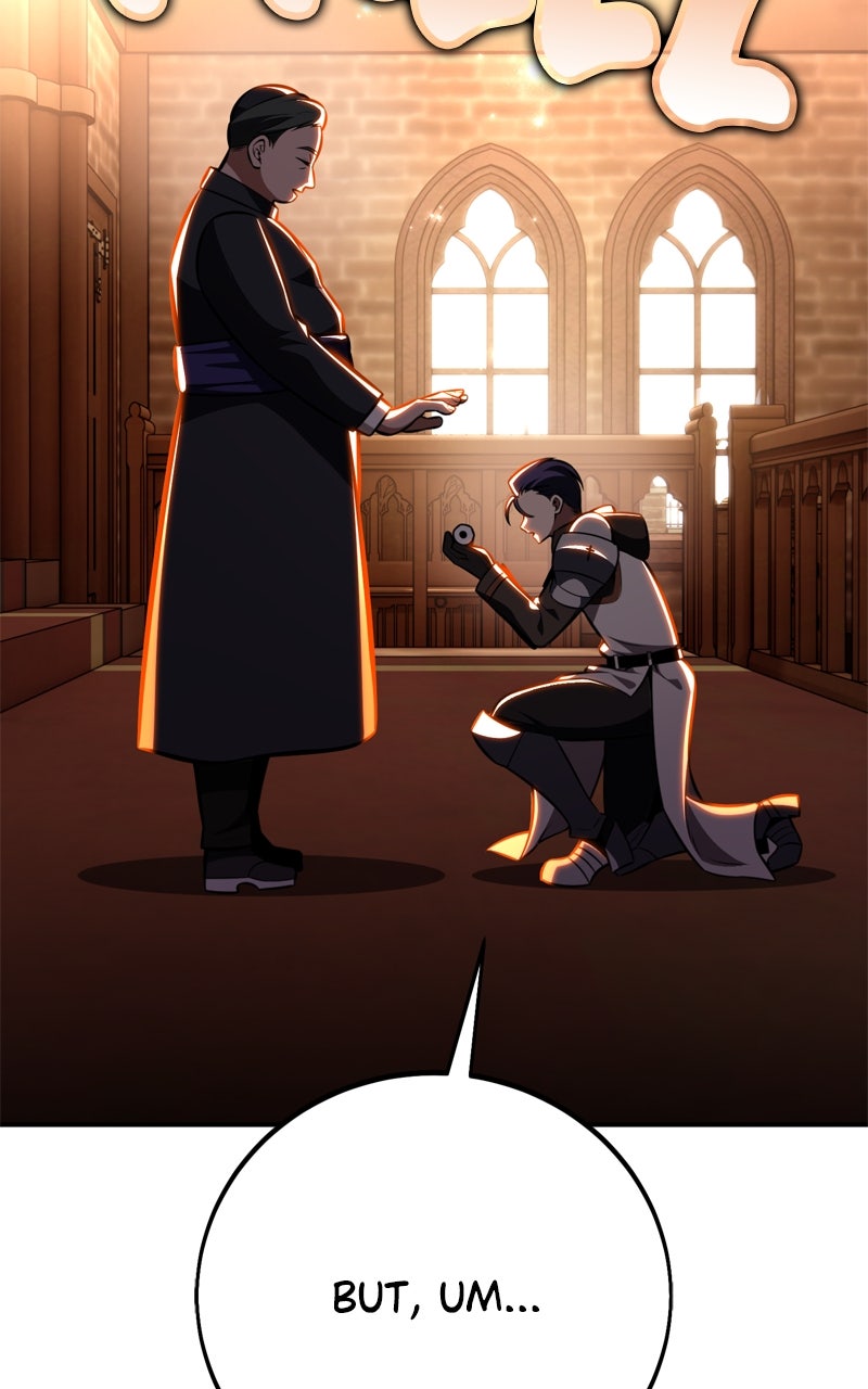 Read I Killed the Main Player Manga Online