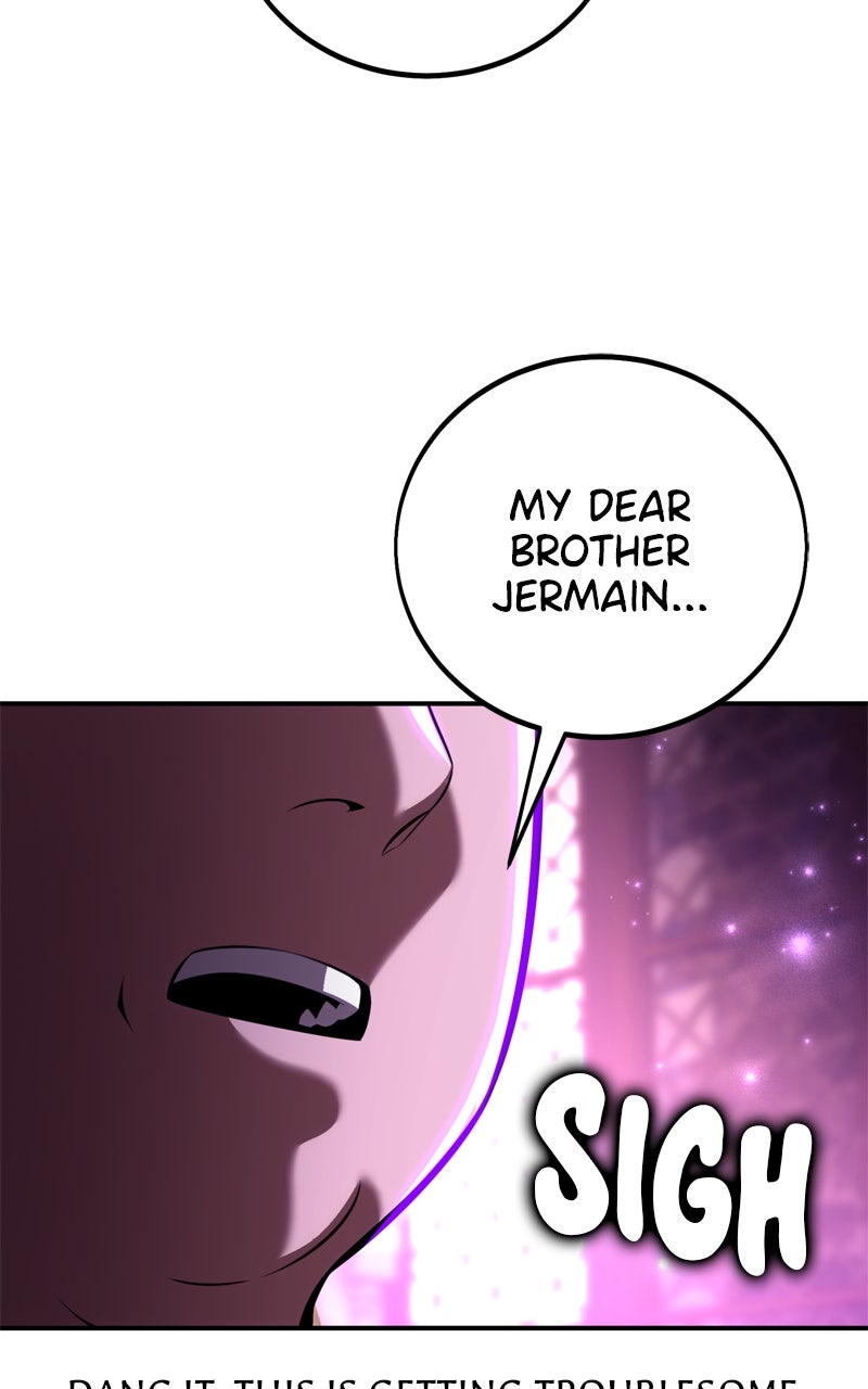 Read I Killed the Main Player Manga Online
