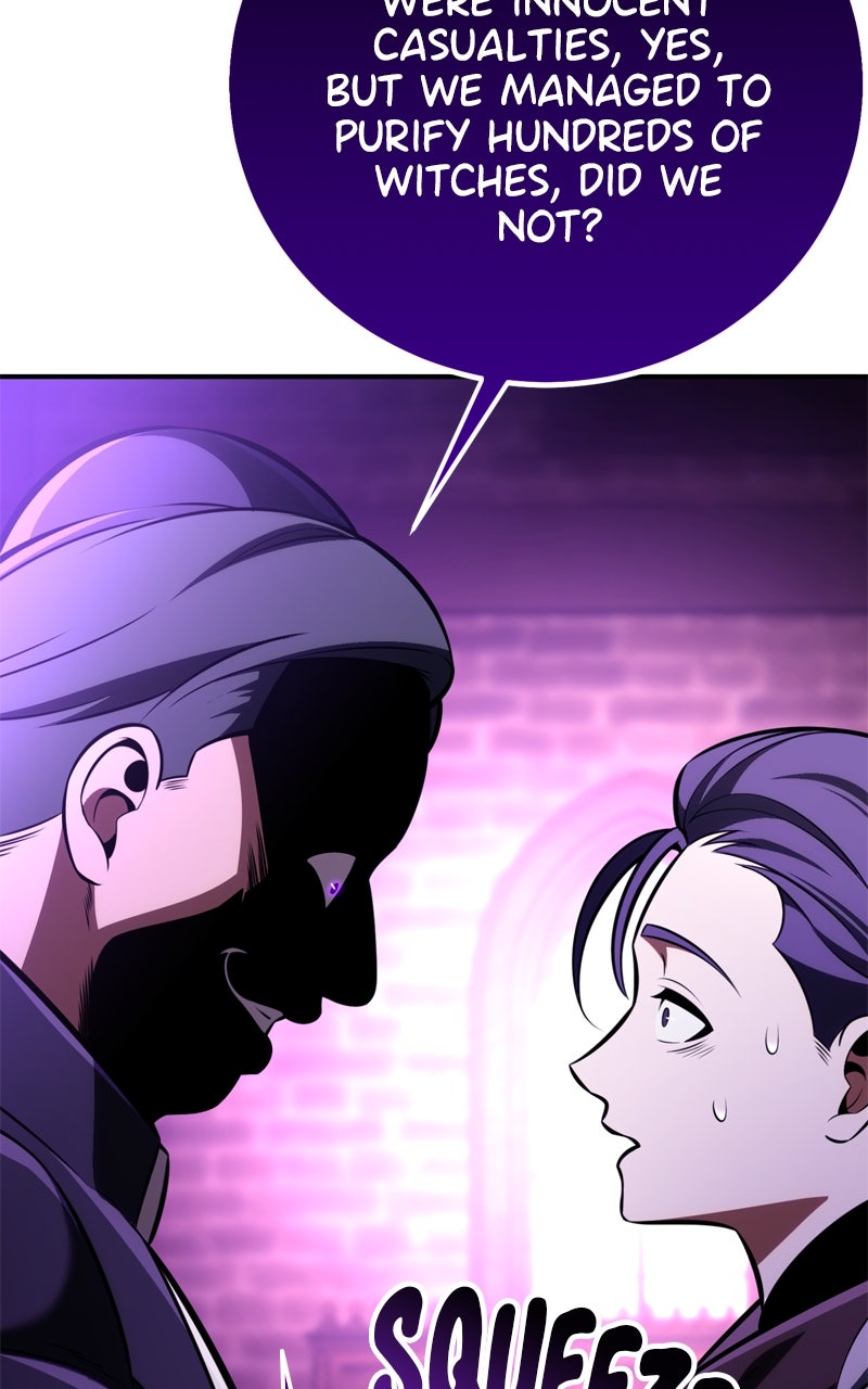 Read I Killed the Main Player Manga Online