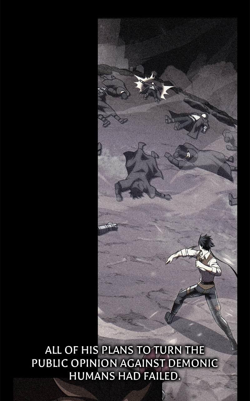 Read I Killed the Main Player Manga Online