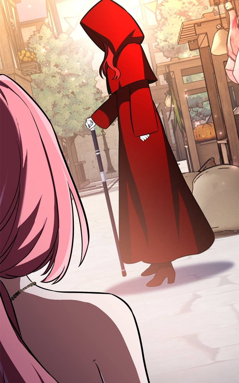 Read I Killed the Main Player Manga Online