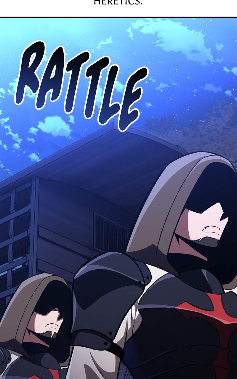 Read I Killed the Main Player Manga Online