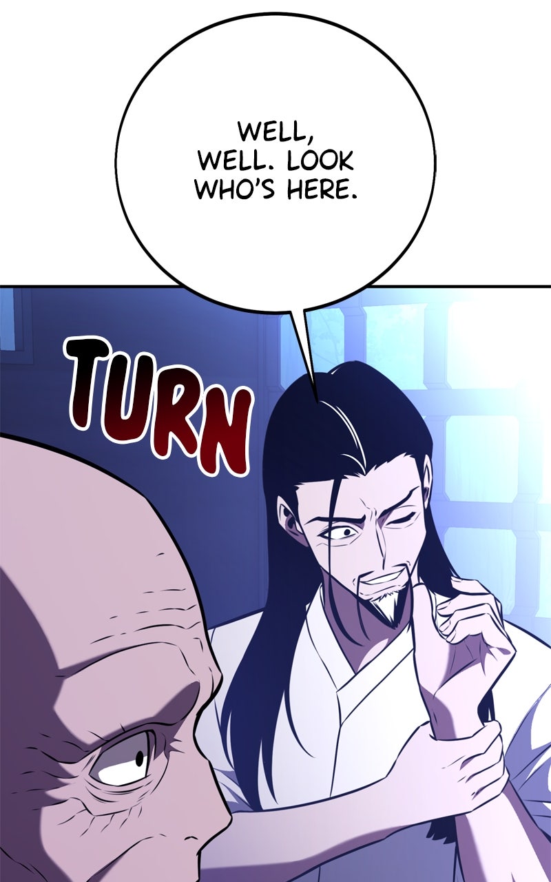 Read I Killed the Main Player Manga Online