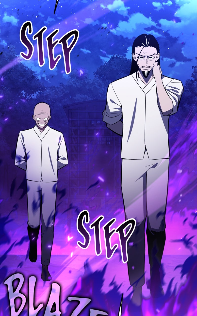 Read I Killed the Main Player Manga Online