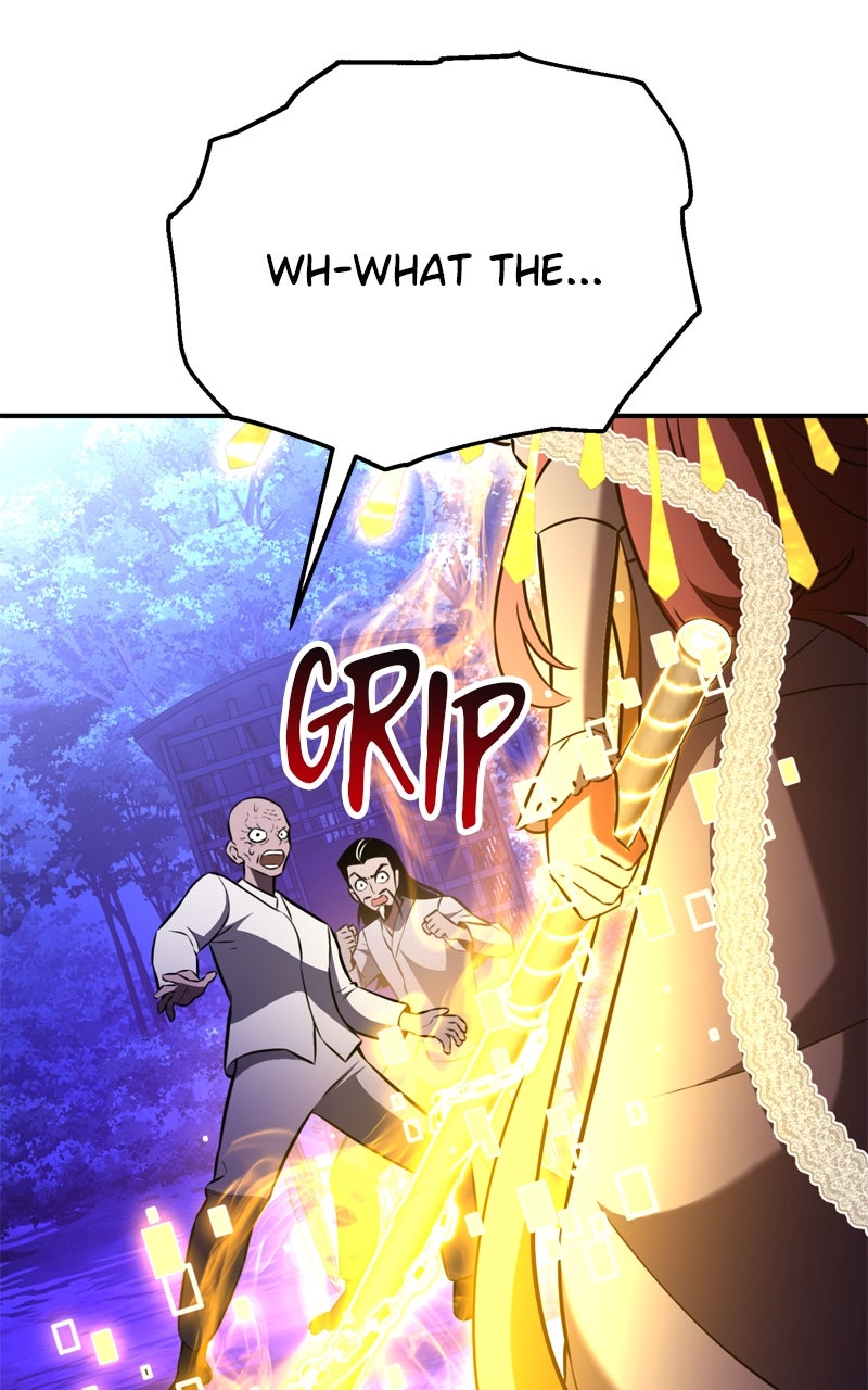 Read I Killed the Main Player Manga Online