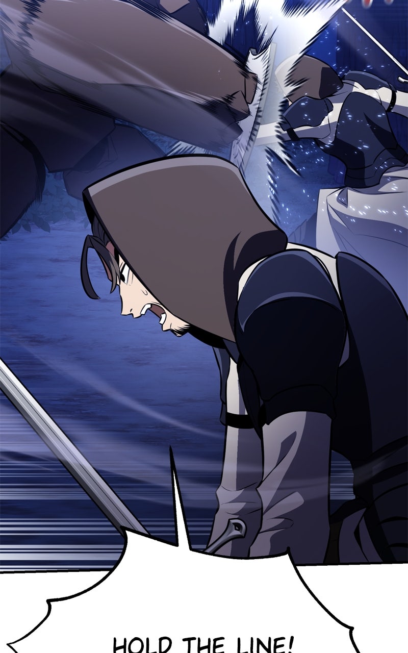 Read I Killed the Main Player Manga Online