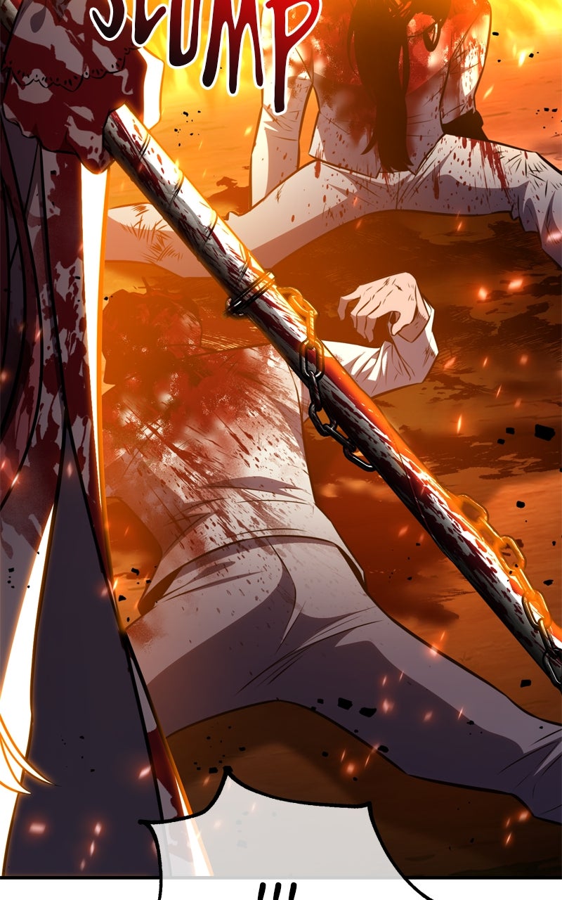 Read I Killed the Main Player Manga Online