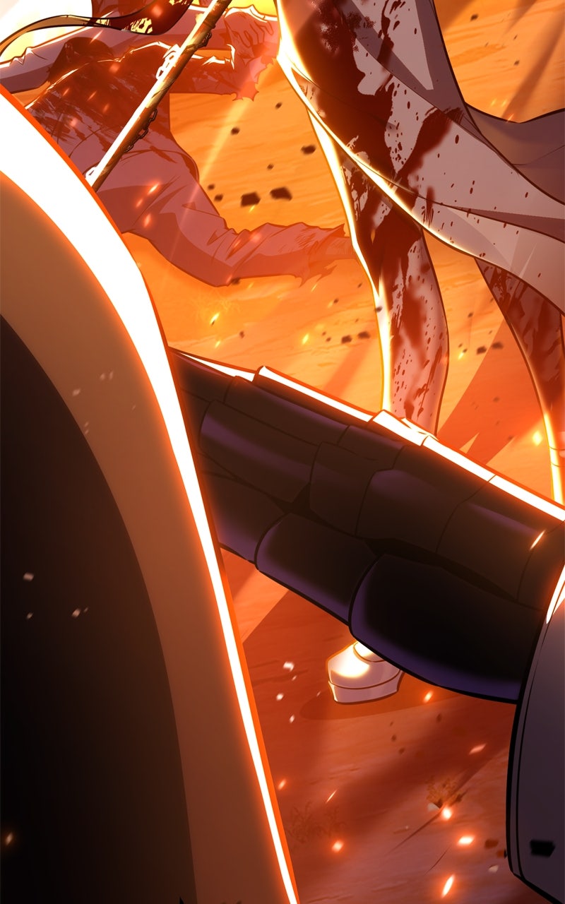 Read I Killed the Main Player Manga Online