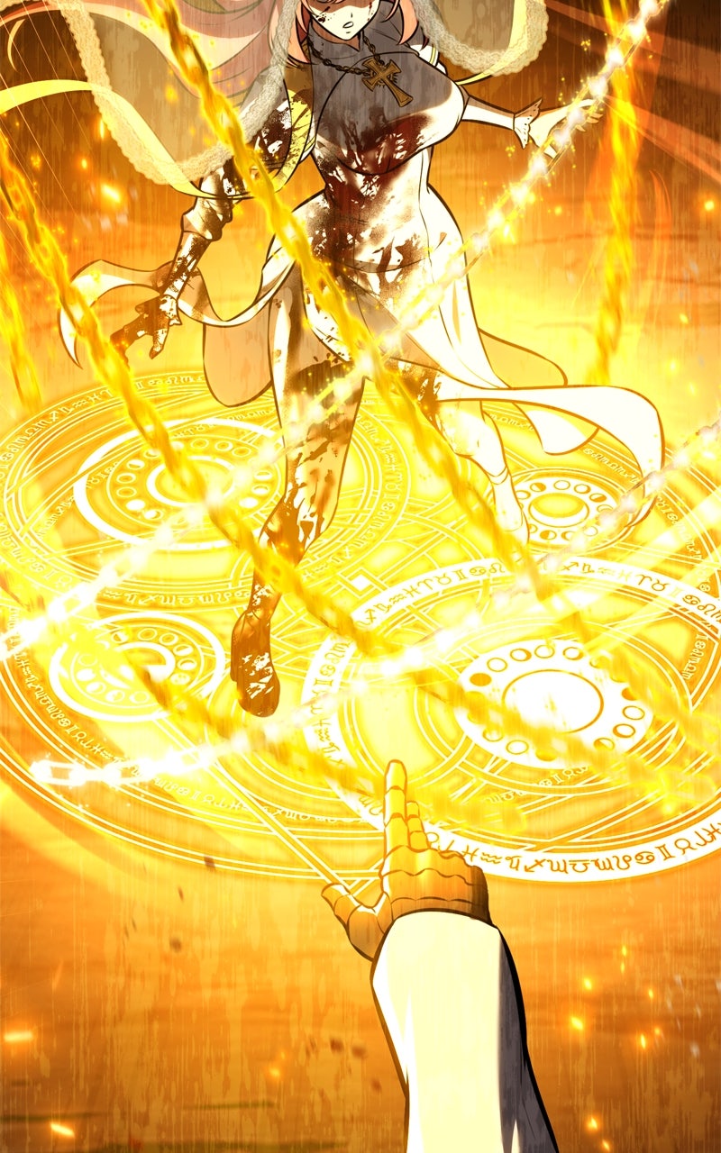 Read I Killed the Main Player Manga Online