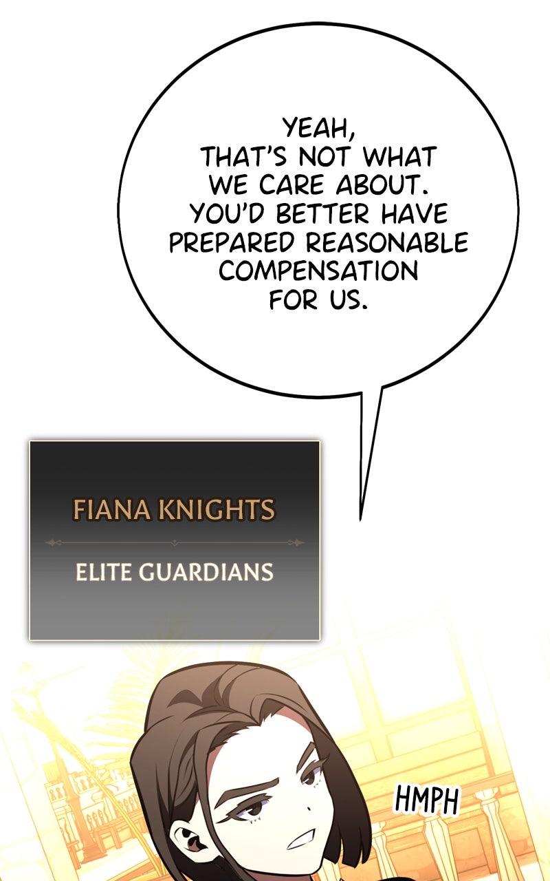 Read I Killed the Main Player Manga Online