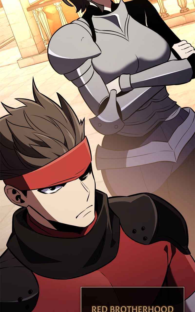 Read I Killed the Main Player Manga Online
